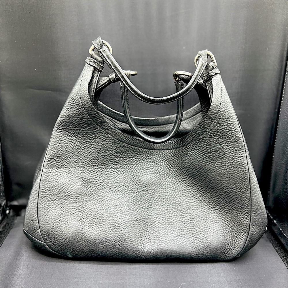 Cole Haan Hobo Bag